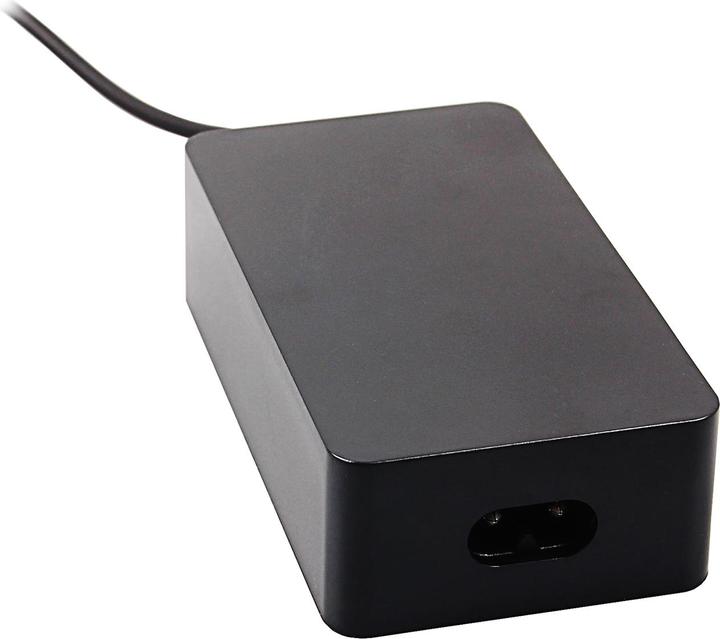 Actual product image Patona Premium Surface (65 W)