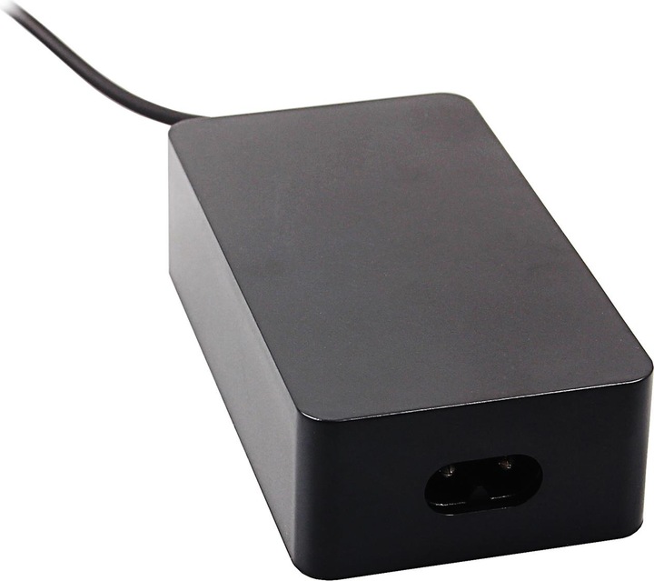 Produktbild Patona Premium Surface (65 W)