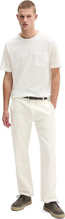 Produktbild Marc O'Polo 5000012717 (S)