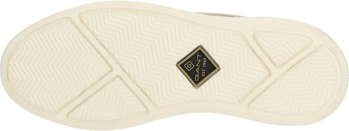 Produktbild GANT Slipper (45)