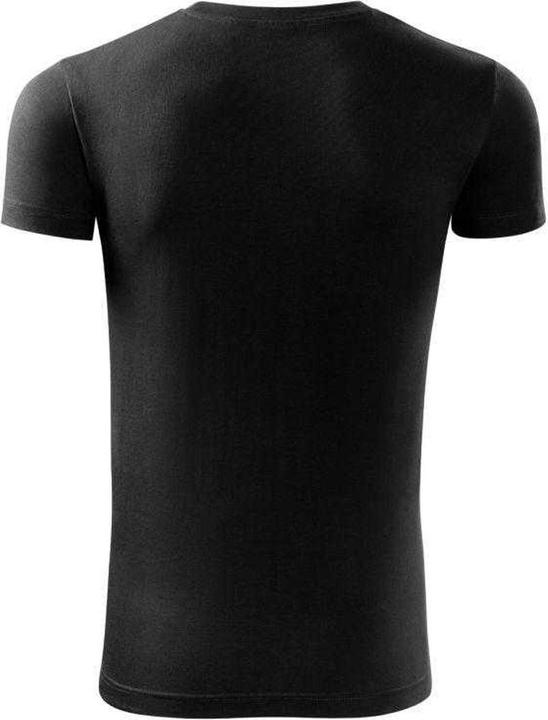 Produktbild Adler Viper TShirt (XXL)