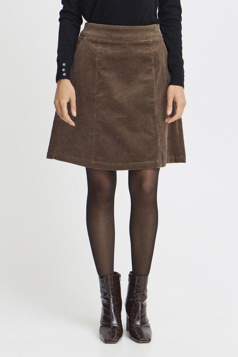 Produktbild Fransa Mitty 1 (38)