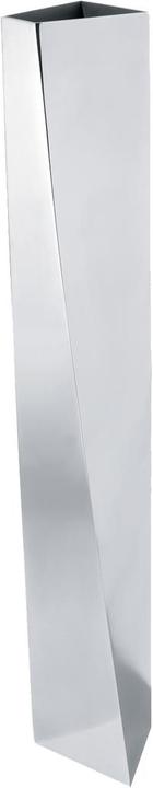 Alessi Crevasse (1 x, 8 x 6 cm)
