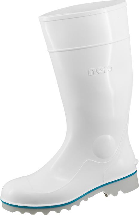 Actual product image Nora Multiralf (S4, 48)