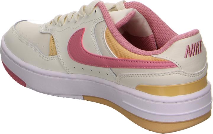 Image du produit Nike W Gamma Force (41)