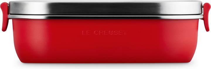 Produktbild Le Creuset On The Go Lunchbox