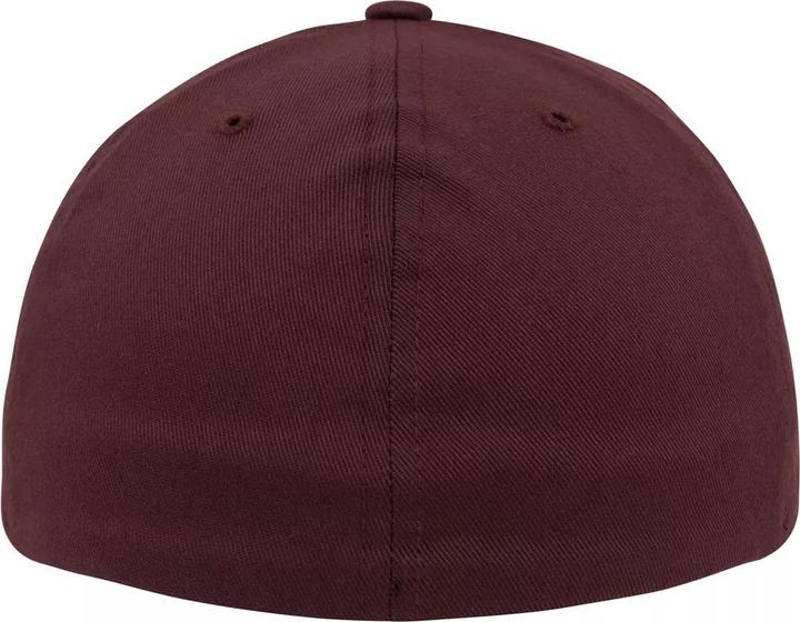 Produktbild Flexfit BaseballMütze Flacher Schirm