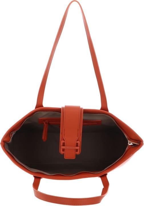 Immagine prodotto Valentino Dejavu RE Shopper
