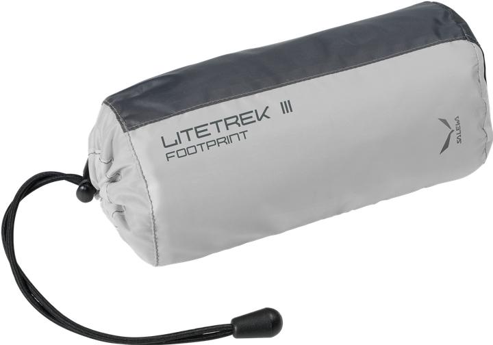 Produktbild Salewa Litetrek III