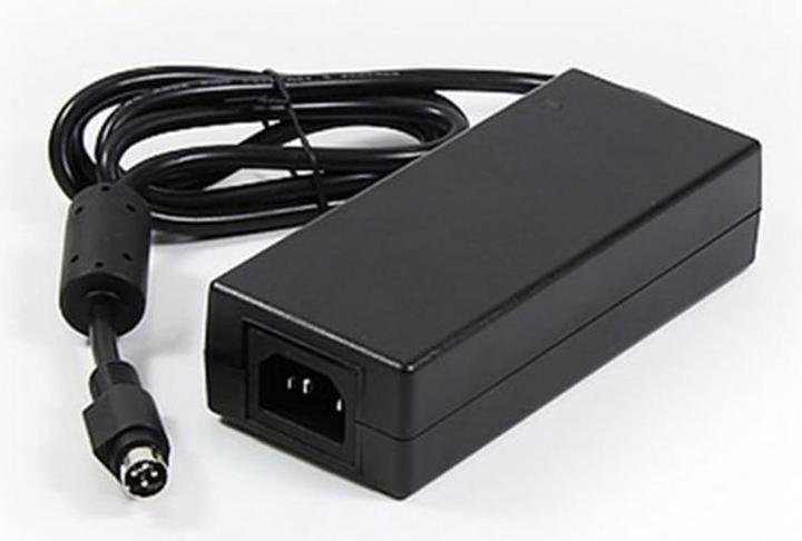 Synology Adattatore 120W 1
