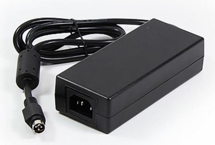 Synology Adapter 120W 1