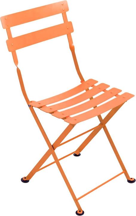 Produktbild Fermob Tom Pouce Stuhl (Kinderstuhl)