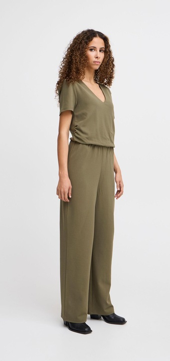 Actual product image Ichi IXMILA SS JU 20123122 (XL)