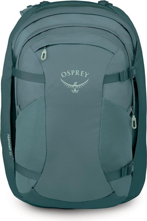 Produktbild Osprey Farpoint 55 (40 l)