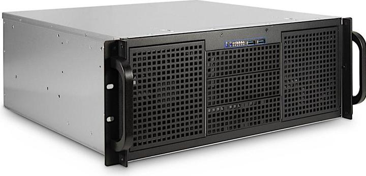 Intertech IPC 4U-40240