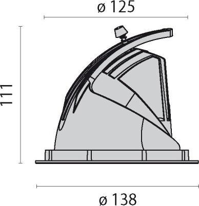 Actual product image PiL 8433154196414