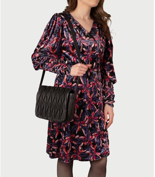 Immagine prodotto Cowboysbag Borsa a tracolla Dallas in pelle 22 cm