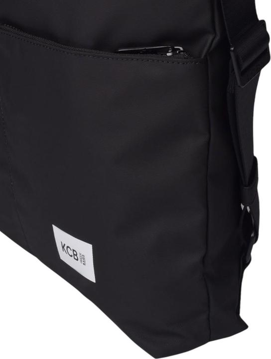 Actual product image KCB Dual - Rucksack-Tasche