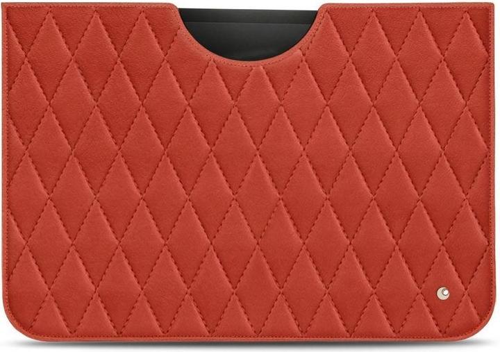 Arange clouquié - Couture ( Pantone #D33108 )