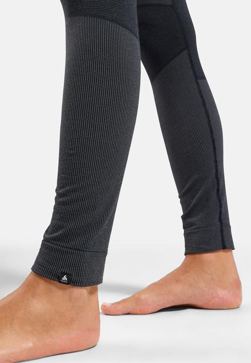 Immagine prodotto Odlo Seamless Performance Wool BL Bottom long (L)