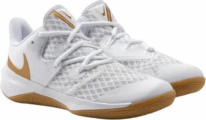 Produktbild Nike Hyperspeed Court Unisex (45)