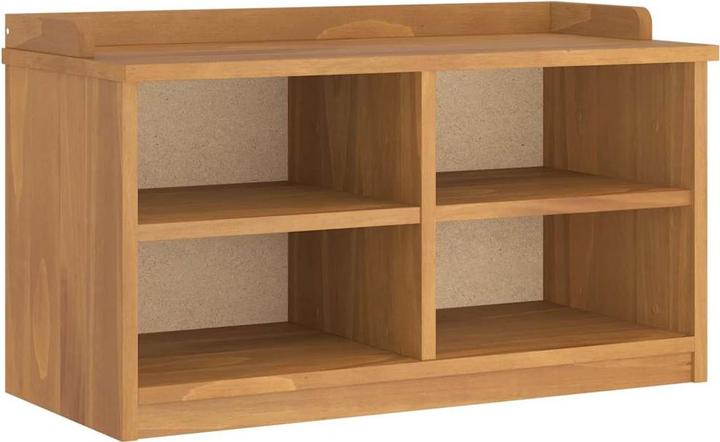 Produktbild vidaXL Flurbank (87 cm)