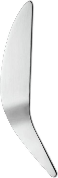 Actual product image Georg Jensen Arne Jacobsen cake server (Cake server)