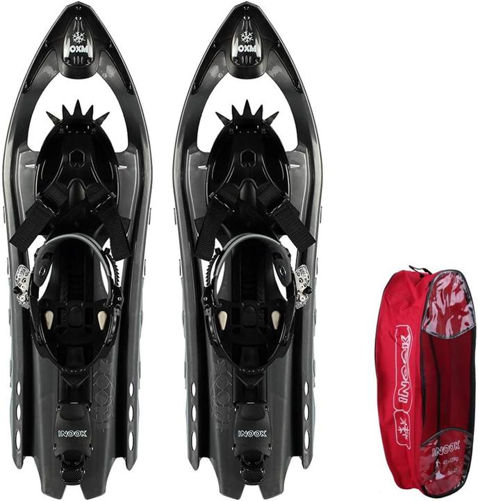 Produktbild Inook Schneeschuhe, 36-47 EU