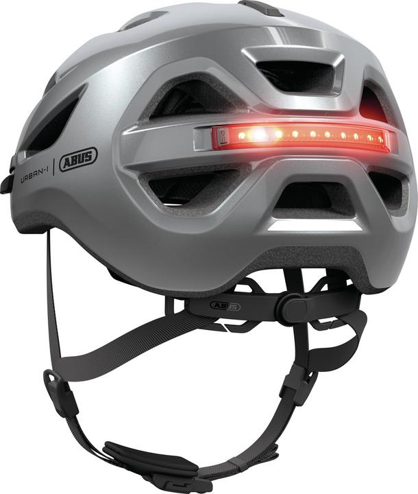 Produktbild Abus Urban-I 4.0 (60 - 64 cm)