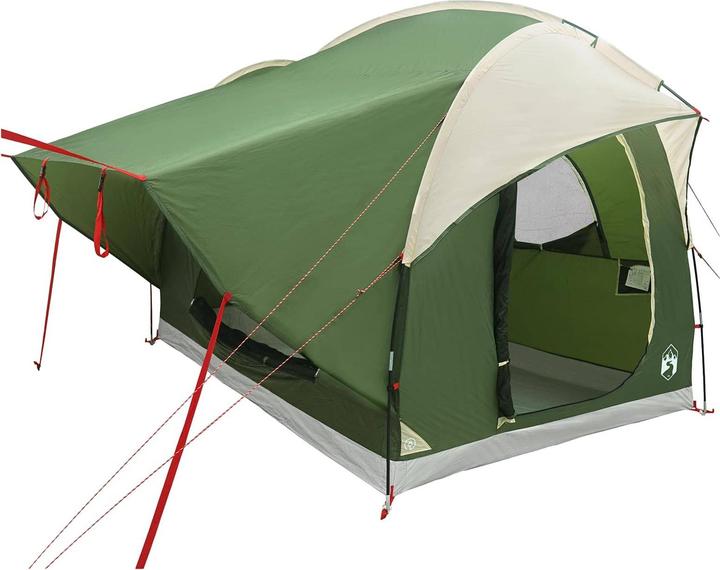 Produktbild vidaXL Autozelt (7.20 kg)