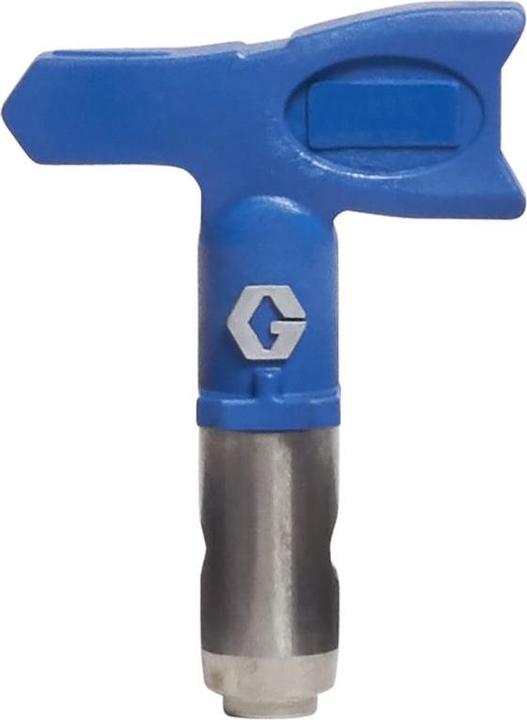 Immagine prodotto Graco 04.PAA515 PAA Sprühkopf 515