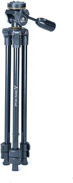 Produktbild Vanguard Vesta 203 Ap (Metall)