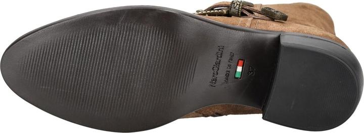 Image du produit Nero Giardini Stiefelette (39)