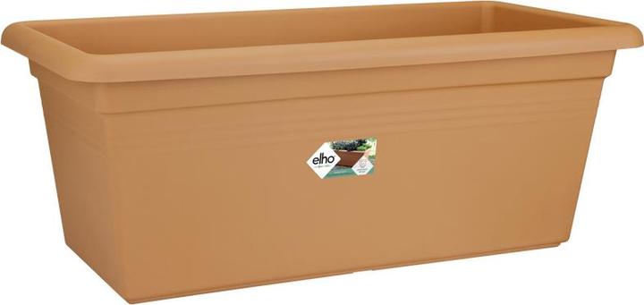 Immagine prodotto Elho Basics Garden XXL (96 x 44.50 x 39.50 cm)