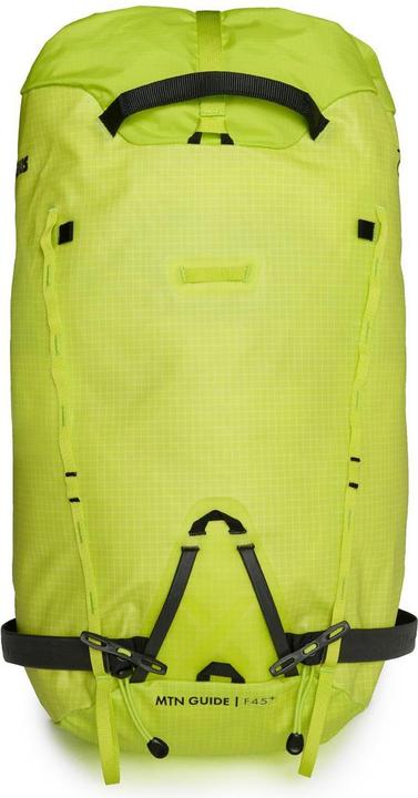 Produktbild Berghaus Mtn Guide F45+ Rucksack für Damen (45 l)