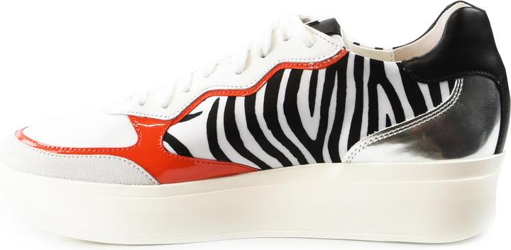 Produktbild Högl Schnürschuhe (37.5)