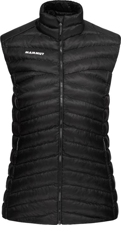 Immagine prodotto Mammut Albula IN Vest Donna (XXL)
