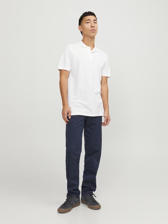 Produktbild Jack & Jones Basic (L)