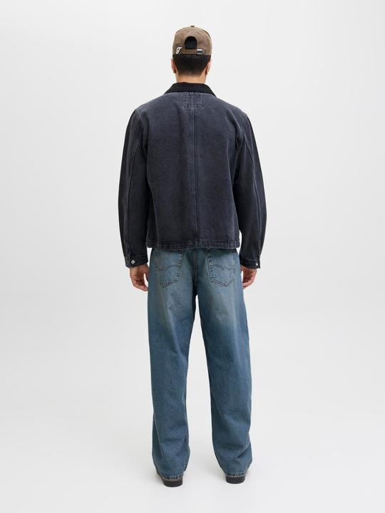 Actual product image Jack & Jones Jjidave Jjoriginal Sq 081 Sn (W31/L32)