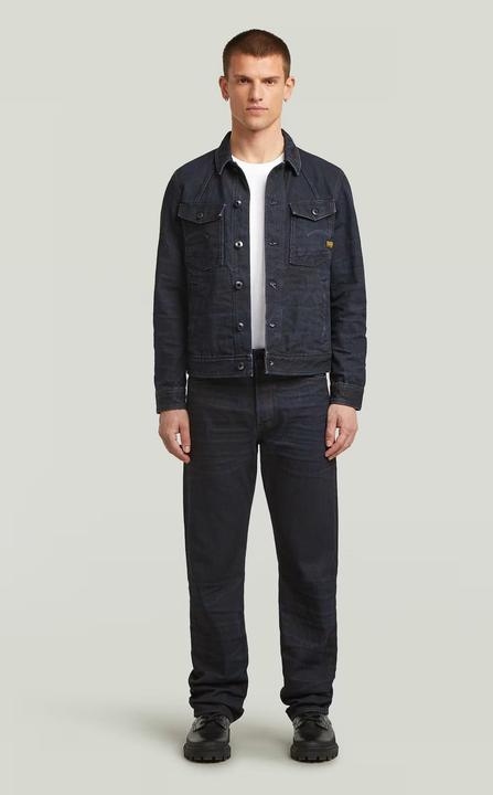 Image du produit G-Star A-Line (M)