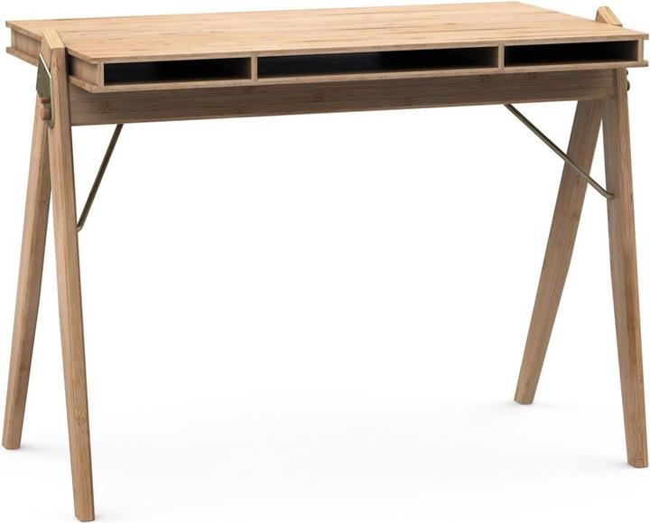 Produktbild we do wood Field Desk