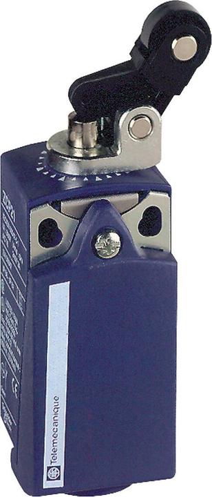 Image du produit TE Sensors INTER.DE POSIT. XCKP2