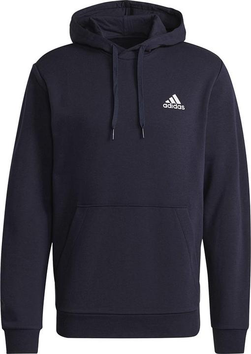 Produktbild Adidas M Feelcozy HD (M)