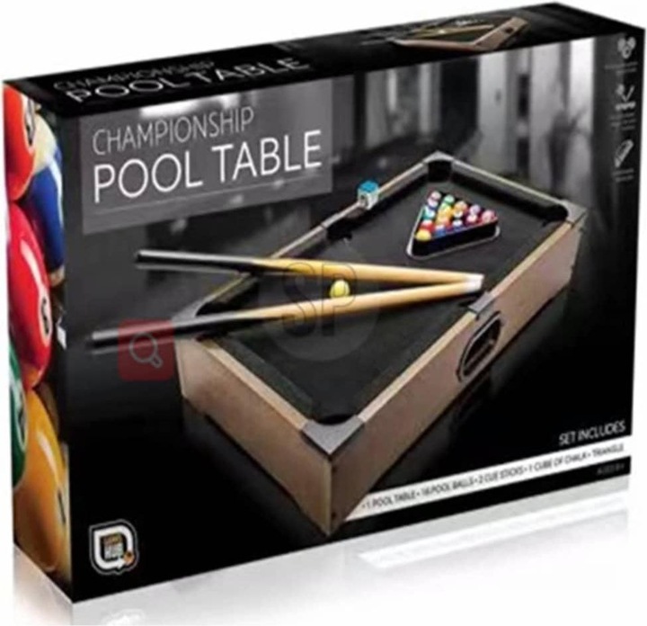 Actual product image Tender Toys Naoise