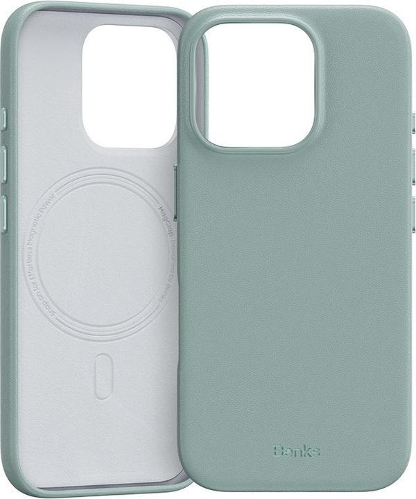 Produktbild Benks - MagSafe VitaPro (Apple iPhone 16 Pro)