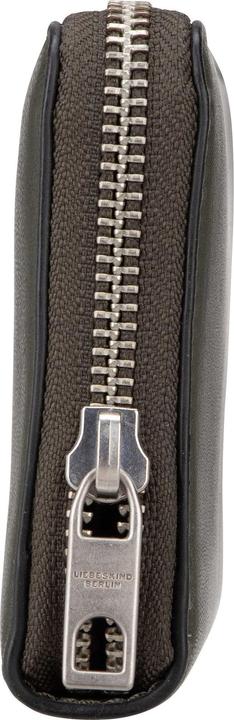 Produktbild Liebeskind Berlin Geldbörse SALLY