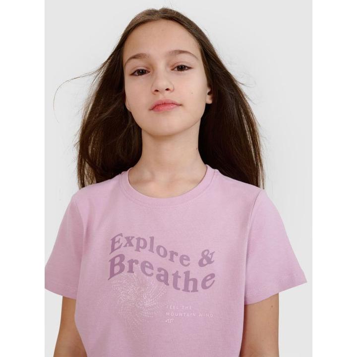 Immagine prodotto 4F Hemd (158)