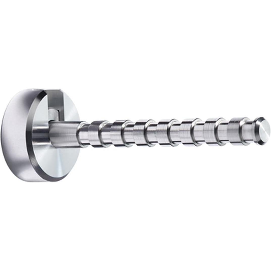 Odin, Garderobe + Kleiderhaken, Klapphaken Pinocchio