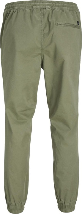 Produktbild Jack & Jones Jpstgordon Jjlane Akm (M)