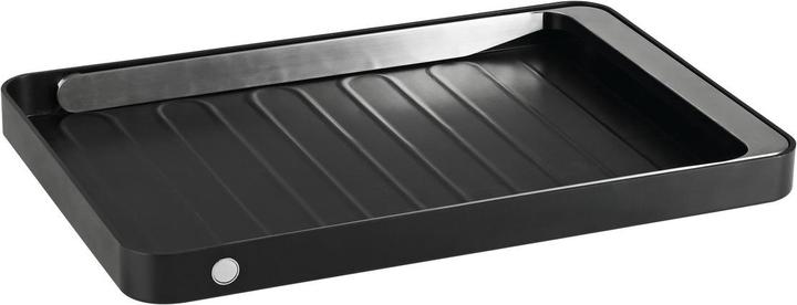 Stelton Take away serving tray